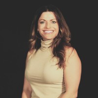 Sheila Riley Email & Phone Number