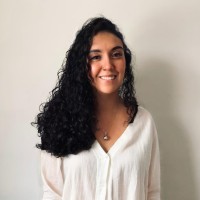 María José Vaca Email