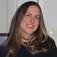 Jillian Terry Email & Phone Number