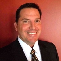 Tubular Usa Employee David Devine's profile photo