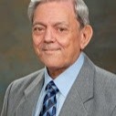 LISTA Employee Mike Rockwell's profile photo