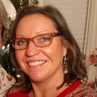 Florida Department of Transportation Employee Jaclyn B's profile photo