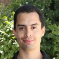 Luis Avalos Email