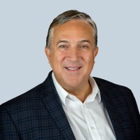 Fred Herrera Email & Phone Number