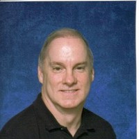 CAMBA Employee Bob Slavin's profile photo
