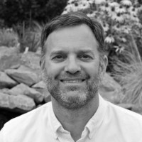Zefyr Solutions Employee Dave Kelley's profile photo