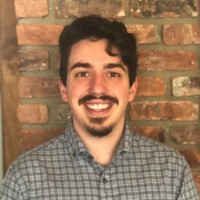 Dappier Employee Joshua Goikhman's profile photo