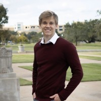Eric Pask Email