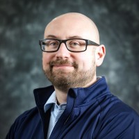 United Refining Company Employee Lucas Duggan's profile photo