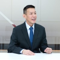 Ian Lim Email