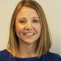 Kinsa Group Employee Laurie Hyllberg's profile photo
