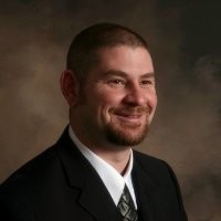 Central Ag Supply Inc. Employee Scott Beaulieu's profile photo