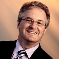 Richard Katz