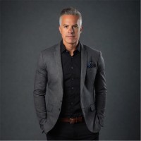 Riverstone Logistics Employee Arthur Lagrega's profile photo