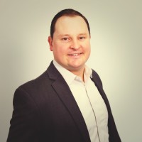 Turn2Partners Employee David McIntyre's profile photo