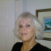 Aqua Products Inc. (a Fluidra Company) Employee Laurie Lauter's profile photo