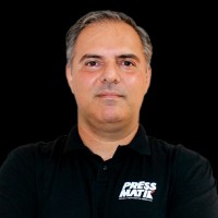 +consultor Employee Tiago Fernando Simões's profile photo