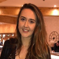 Emma Richmond Email