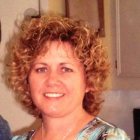 Plasson USA Employee Becky McBride's profile photo