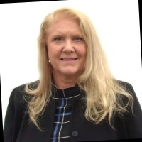 Tammy Reilly Email & Phone Number