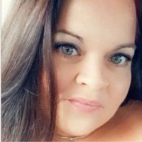 Dawn Gainer Email & Phone Number