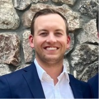 Bradley Beller Email & Phone Number