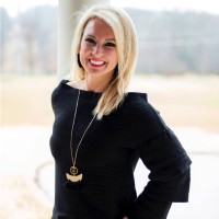 Jill Goodwin Email & Phone Number