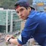 iDental Surgery Employee Matiiasuc Matiasuc's profile photo