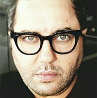 Bravado International Group Employee Donato Tenore's profile photo