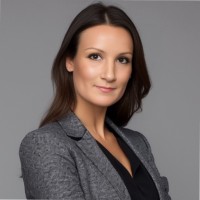 Sketchworks Architecture LLC Employee Erin Summers's profile photo