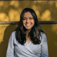 Ayushi Bhatt's profile photo