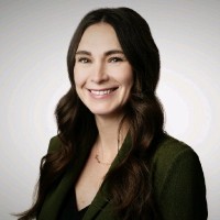 Ashley McEnulty Email & Phone Number