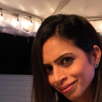 Shaneeta Malik Email