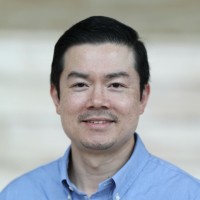 ConocoPhillips Employee Minh Ly's profile photo