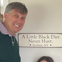 Culligan Quench Employee John van Etten's profile photo
