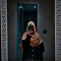 Odd Technologies (Private) Limited Employee Jaweriya Faheem's profile photo