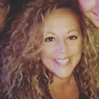 Tanna Kaniecki Email & Phone Number