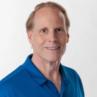 Certified Recycling • Waste Solutions Employee Alex Fogel's profile photo