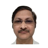 Uniphore Employee Tapas Konar's profile photo