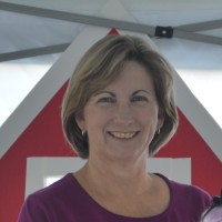 Annette Carswell Email & Phone Number
