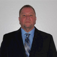 ZOLL Data Systems Employee Kevin Stanhope's profile photo