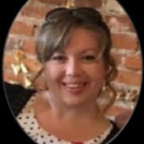 Melissa McCarty Email & Phone Number