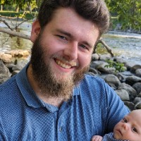 David Detar Email & Phone Number