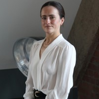 Vemi Employee Lauren Walker's profile photo