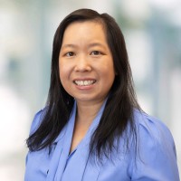 BDO USA Employee Christine Downs's profile photo