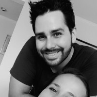 Luis Alonso Vargas Arias Email