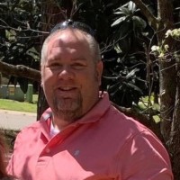 Andrew Vansant Email & Phone Number