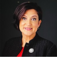 Trident Energy Group Inc. Employee Amy Henry's profile photo