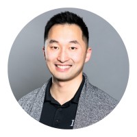 LIVunLtd Canada Employee Victor Leung's profile photo