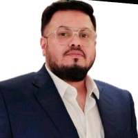 slice Employee Sufyan S's profile photo